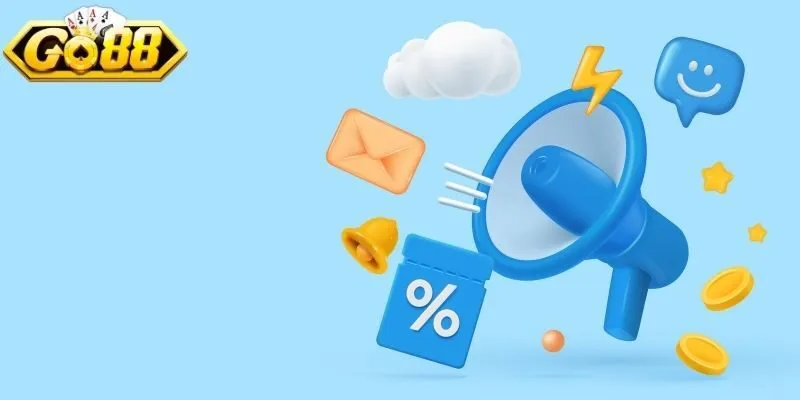 Khuyến Mãi Go88 - Tổng Hợp Ưu Đãi Hấp Dẫn Nhất Hiện Nay 3 Sunwin Hoàn trả định kỳ là ưu đãi được quan tâm nhiều