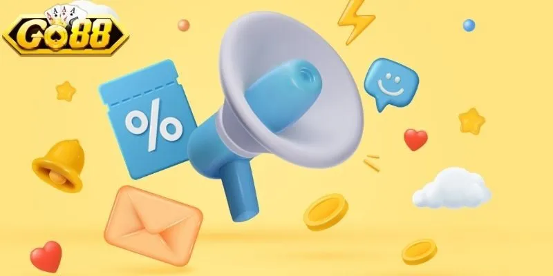 Khuyến Mãi Go88 - Tổng Hợp Ưu Đãi Hấp Dẫn Nhất Hiện Nay 4 Sunwin Lưu ý nhiều vấn đề khi sử dụng ưu đãi nhà cái