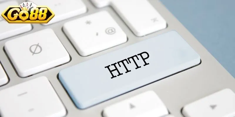 Cập nhật đường link qua cổng 1Gom.vip