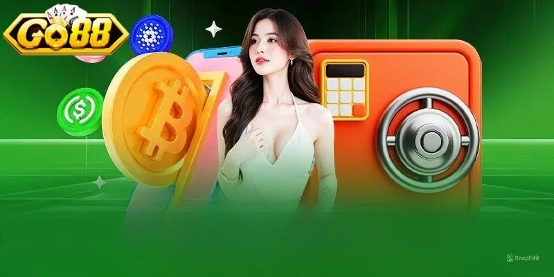 Nạp Tiền Go88: Hướng Dẫn Chi Tiết Các Phương Thức An Toàn 4 Sunwin Các điều kiện liên quan trong quá trình giao dịch