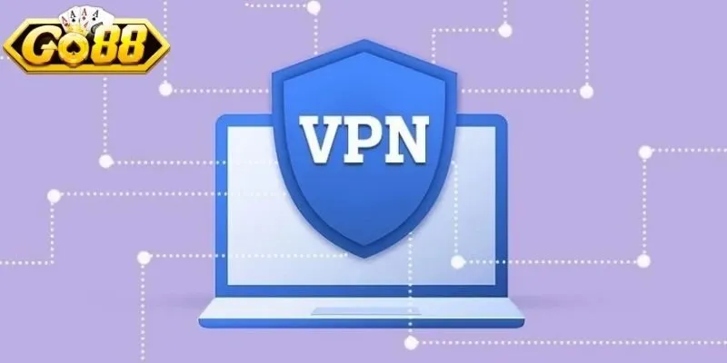 Bỏ túi những cách sử dụng VPN, DNS, 1Gom.vip khi bị chặn