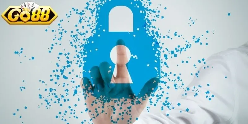 Sử Dụng VPN DNS 1Gom.Vip Khi Bị Chặn - Giải Pháp Truy Cập 4 Sunwin Thực hiện đổi DNS thủ công ở phần cài đặt