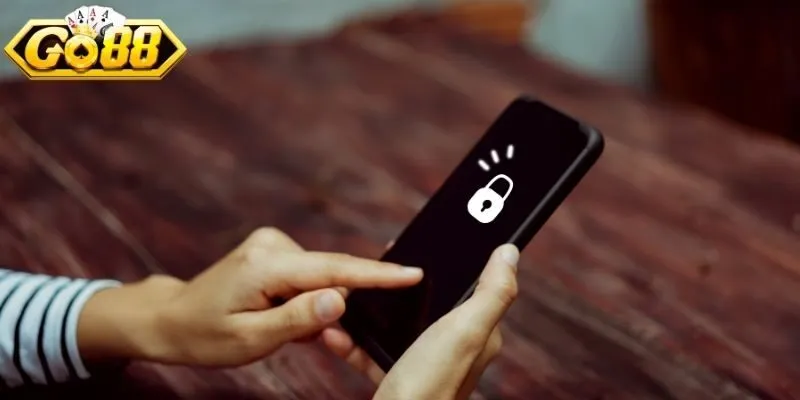 Sử Dụng VPN DNS 1Gom.Vip Khi Bị Chặn - Giải Pháp Truy Cập 2 Sunwin Khái niệm về việc sử dụng VPN, DNS, 1Gom.vip khi bị chặn