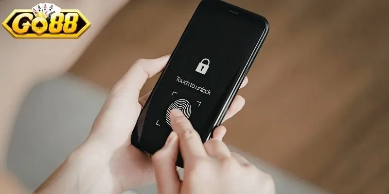 Sử Dụng VPN DNS 1Gom.Vip Khi Bị Chặn - Giải Pháp Truy Cập 3 Sunwin Giải pháp giúp tối ưu tốc độ đường truyền