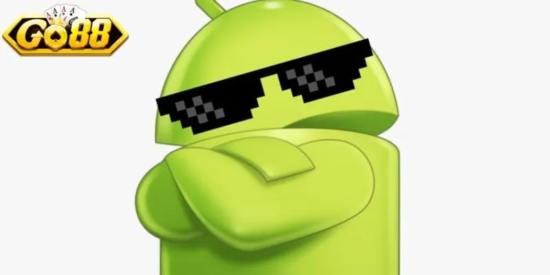 Thao tác cài đặt nhanh, ổn định trên thiết bị Android 